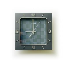 Часы настенные Ledfort PW 180-17-3
